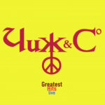 Виниловая пластинка ЧИЖ & Cо: Greatest Hits Live (LP)