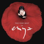 Виниловая пластинка Enya ? The Very Best Of Enya (2 LP)