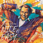 Виниловая пластинка Frank Sinatra - Nice`N`Easy (LP)