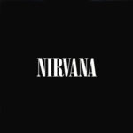 Виниловая пластинка Nirvana ? Nirvana (LP)