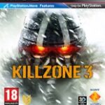 Killzone 3 (PS3) (GameReplay)