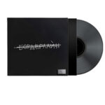 Виниловая пластинка Земфира ? Бордерлайн: Deluxe Edition (LP)