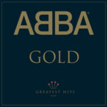 Виниловая пластинка ABBA - Gold  Greatest Hits (2 LP)