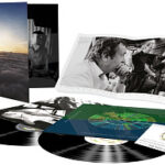 Виниловая пластинка Pink Floyd ? The Endless River (2 LP)