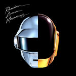 Виниловая пластинка Daft Punk ? Random Access Memories (2 LP)