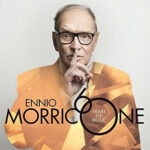 Виниловая пластинка Ennio Morricone ? Morricone 60 (2 LP)
