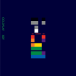 Виниловая пластинка Coldplay ? X&Y (2LP)