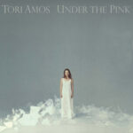 Виниловая пластинка Tori Amos ? Under The Pink (LP)