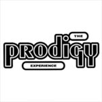 Виниловая пластинка Prodigy ? Experience (LP)