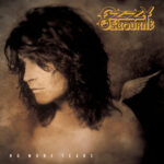 Виниловая пластинка Ozzy Osbourne ? No More Tears: 30th Anniversary (2 LP)
