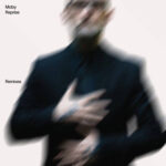 Виниловая пластинка Moby ? Reprise: The Remixes (2 LP)