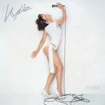 Виниловая пластинка Kylie Minogue ? Fever (LP)