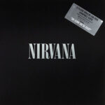 Виниловая пластинка Nirvana ? Nirvana: Deluxe Edition (2 LP)