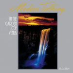 Виниловая пластинка Modern Talking ? In The Garden Of Venus: Coloured Yellow Vinyl (LP)