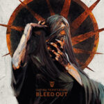 Виниловая пластинка Within Temptation ? Bleed Out (LP)