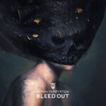 Виниловая пластинка Within Temptation ? Bleed Out: Alternative Cover (2 LP)