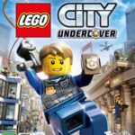LEGO CITY Undercover (PS4)