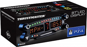 Беспроводной LED дисплей Thrustmaster (для PS4)