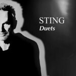 Виниловая пластинка Sting ? Duets (2 LP)