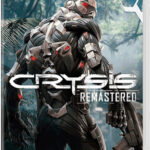 Crysis ? Remastered (Nintendo Switch)