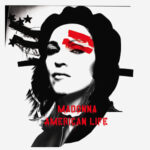 Виниловая пластинка Madonna ? American Life (2 LP)