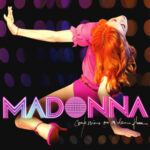 Виниловая пластинка Madonna ? Confessions on a Dance Floor (2 LP)