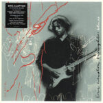 Виниловая пластинка Eric Clapton ? 24 Nights: Blues (2 LP)