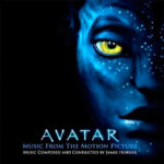 Виниловая пластинка Сборник ? Original Soundtrack: Avatar by James Horner (2 LP)