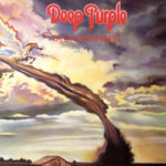Виниловая пластинка Deep Purple ? Stormbringer (LP)