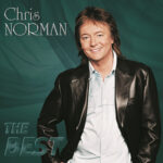 Виниловая пластинка Chris Norman ? The Best (LP)