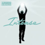 Виниловая пластинка Armin van Buuren ? Intense (2 LP)