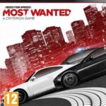 Need for Speed: Most Wanted (PS3) (GameReplay)