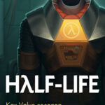 Half-Life: Как Valve создала культовый шутер от первого лица