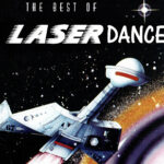 Виниловая пластинка Laserdance ? The Best Of Laserdance (LP)
