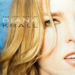 Виниловая пластинка Diana Krall ? The Very Best Of Diana Krall (2 LP)