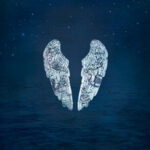 Виниловая пластинка Coldplay ? Ghost Stories (LP)