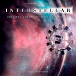 Виниловая пластинка Hans Zimmer ? OST Interstellar [Original Motion Picture Soundtrack] (2 LP)