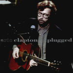 Виниловая пластинка Eric Clapton ? Unplugged (LP)