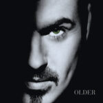 Виниловая пластинка George Michael - Older (2 LP)
