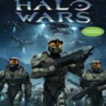 Halo Wars /рус. вер./ (Xbox 360) (GameReplay)