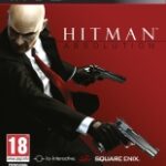 Hitman: Absolution (PS3) (GameReplay)