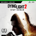 Dying Light 2 ? Stay Human (Xbox)