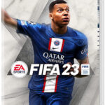 FIFA 23 ? Legacy Edition (Nintendo Switch)