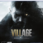 Resident Evil ? Village (PS5)