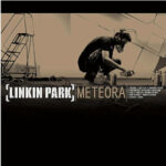 Виниловая пластинка Linkin Park ? Meteora [20th Anniversary Edition] (LP)
