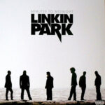 Виниловая пластинка Linkin Park ? Minutes To Midnight (LP)