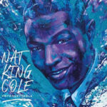 Виниловая пластинка Nat King Cole ? Unforgettable (LP)