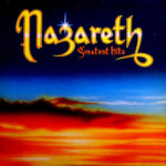 Виниловая пластинка Nazareth ? The Very Best Of Nazareth (LP)