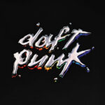Виниловая пластинка Daft Punk ? Discovery (2 LP)
