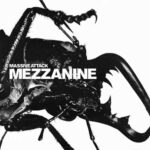 Виниловая пластинка Massive Attack - Mezzanine (2 LP)